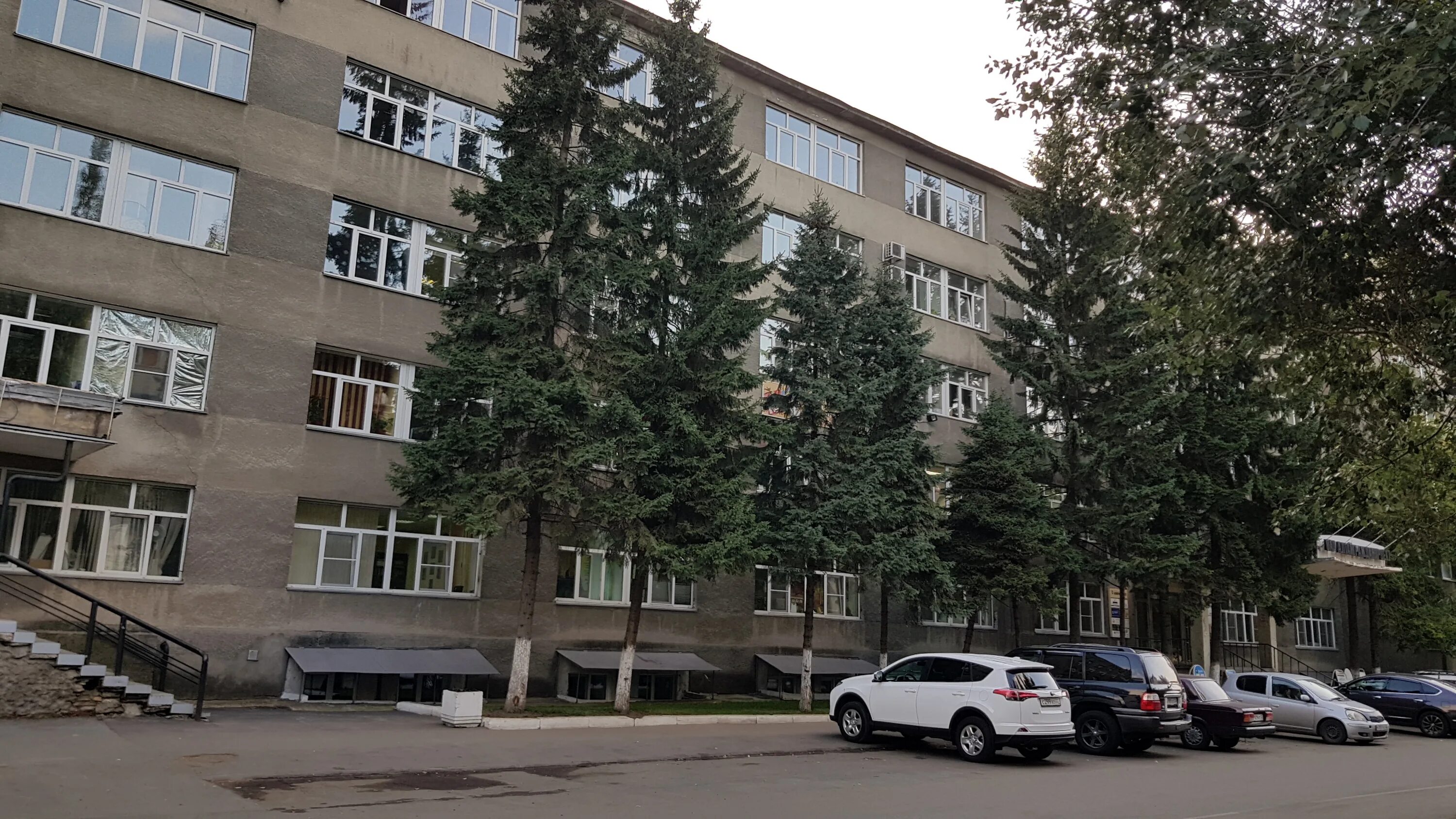 Деповская 7. Деповская ул. Деповская, 7. Барнаул ул. Деповская 7.