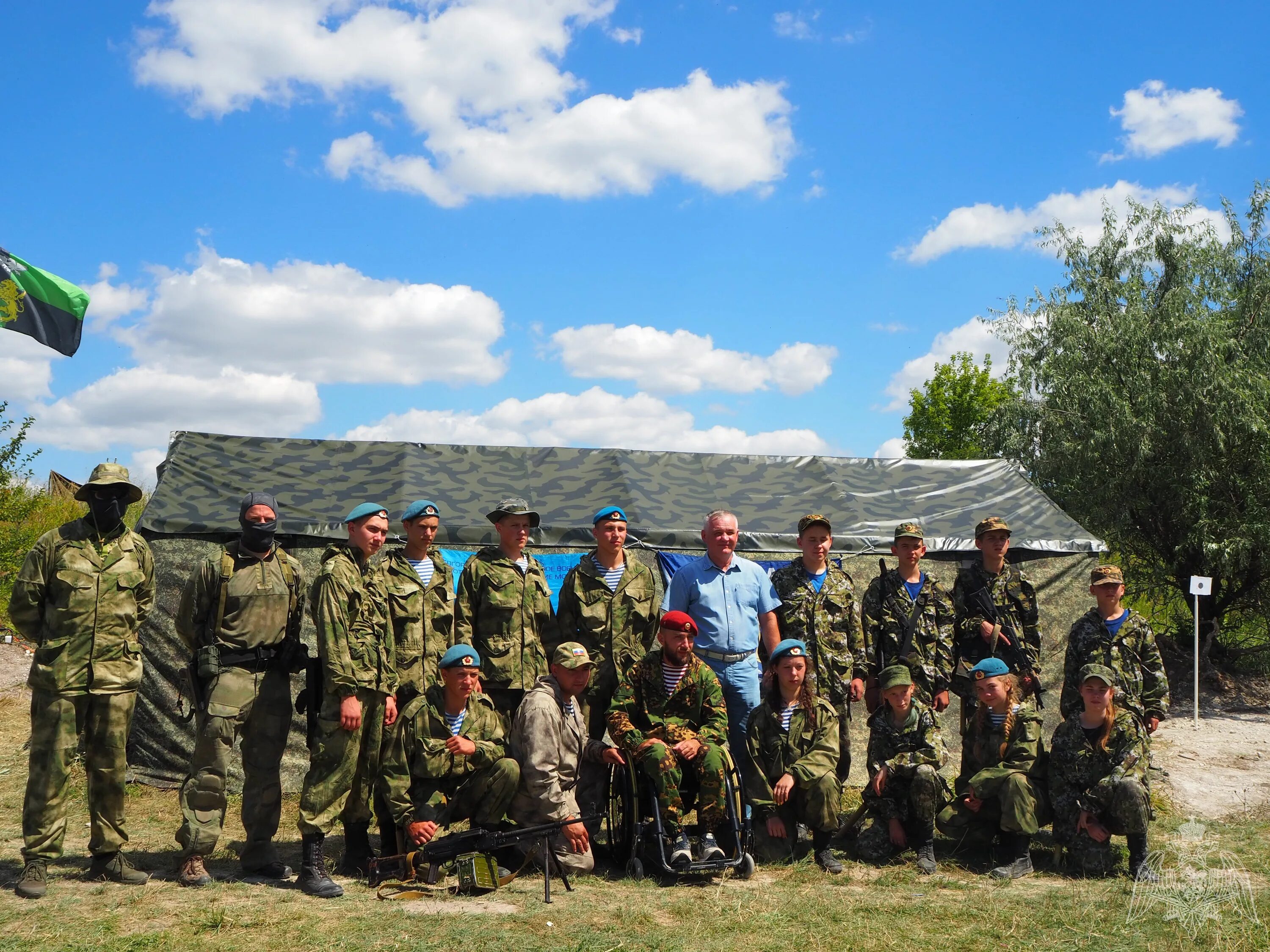 Бои в белгородской области сегодня. Военно-патриотический клуб Белгород. Боевое братство Белгород. СОБР Белгородской области. ВПК Белгородская область.