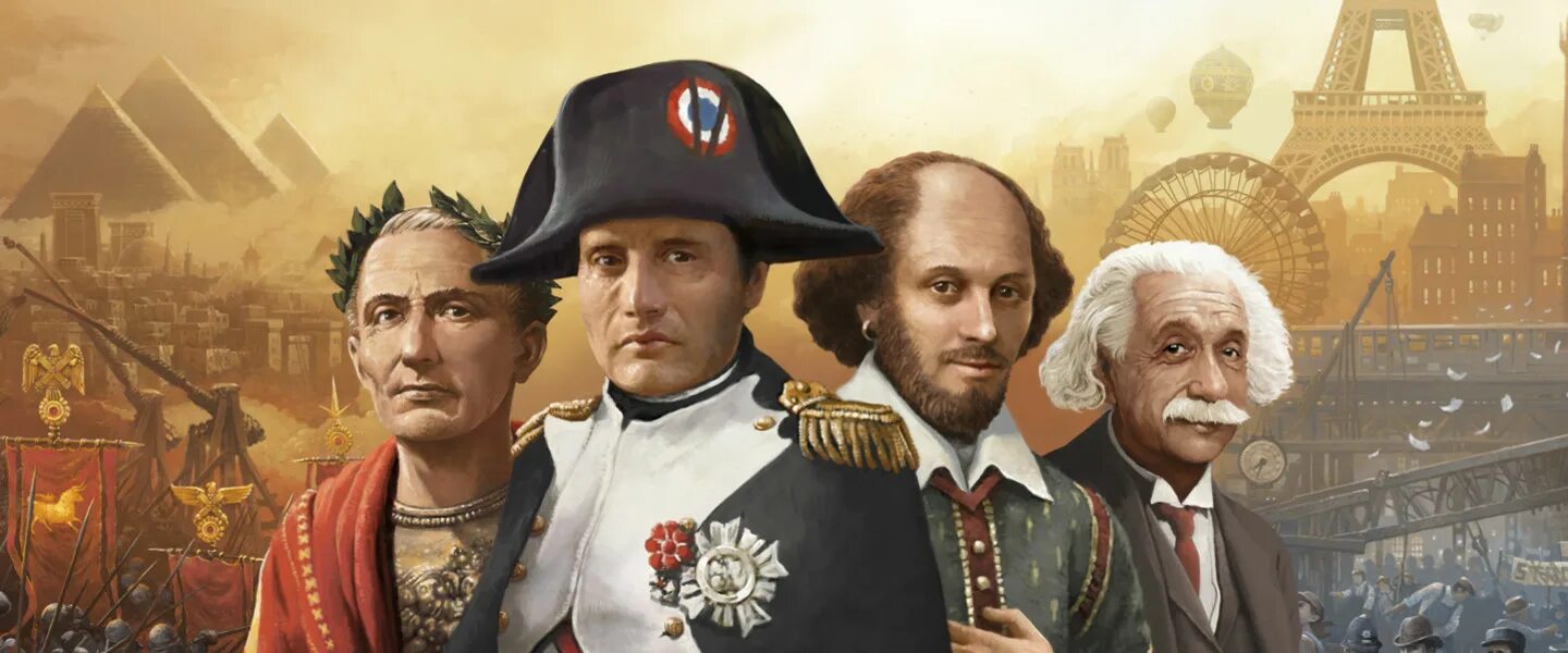 Thought the ages. Игра сквозь века. Through the ages: a New story of Civilization настольная игра. Through the ages. Through the ages настольная игра Android.
