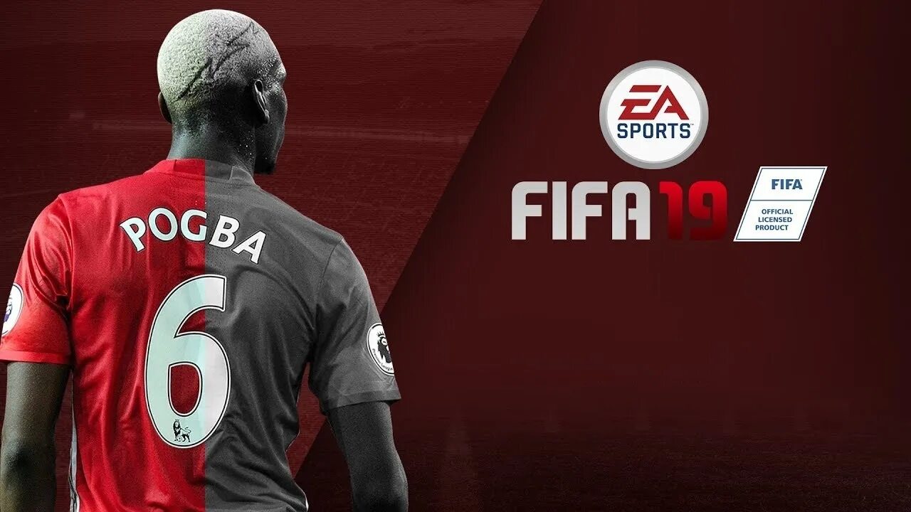 Fifa музыка. Турнир ФИФА. Турнир по FIFA. FIFA афиша. Турнир по FIFA 20.