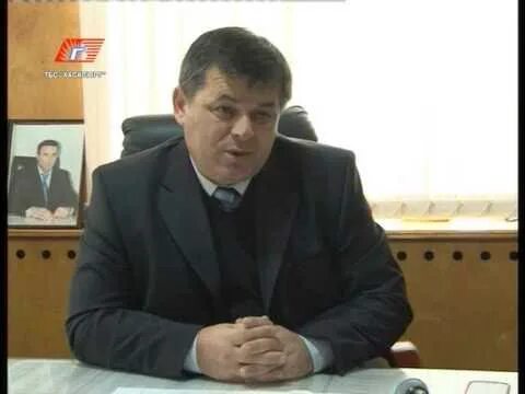 Военный комиссариат хасавюрт. Хасавюрт горы. Военный комиссариат г. Военкомат города хасавюрт. Салавов джамбулат шапиевич.