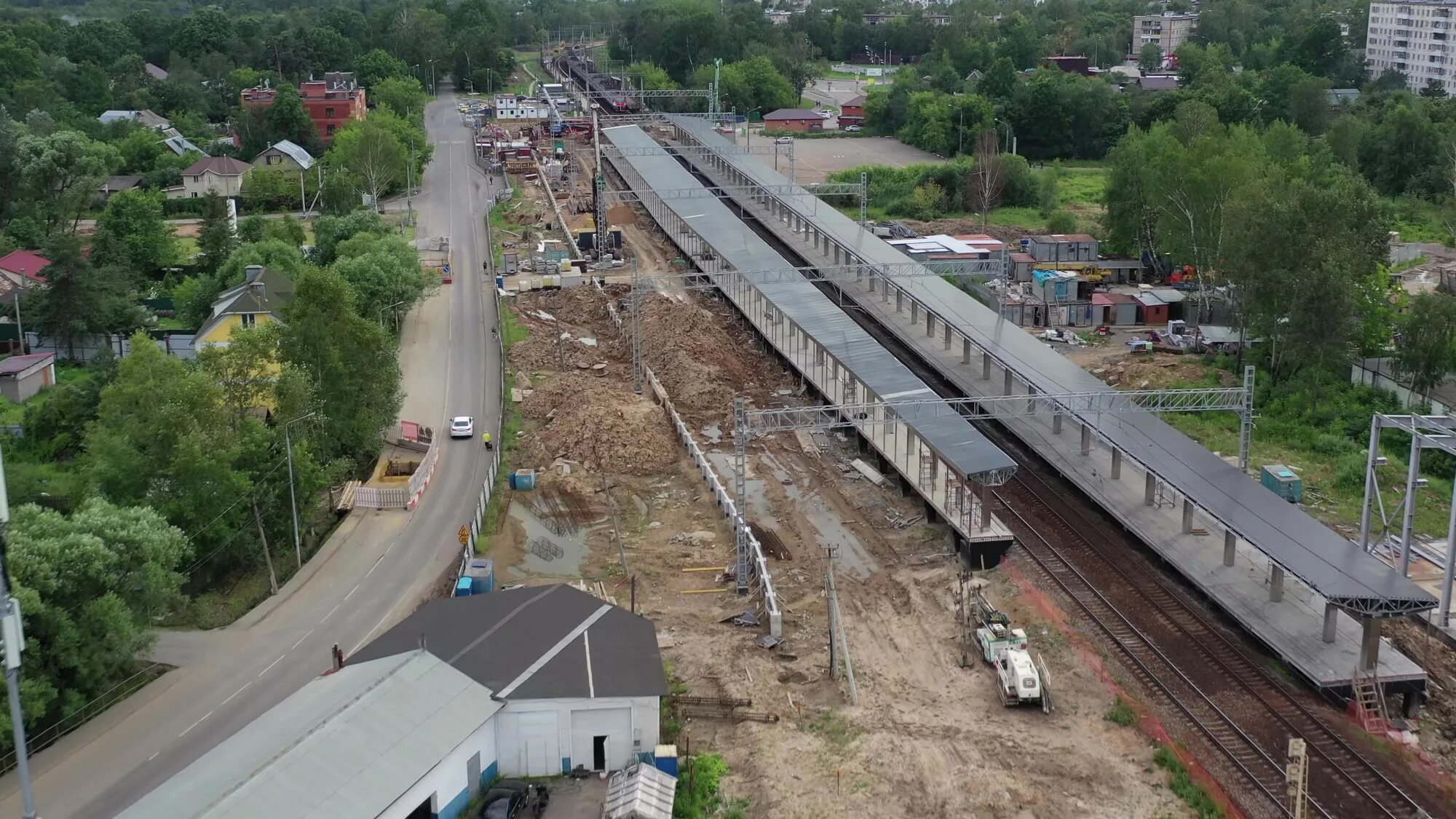 кокошкино станция жд. толстопальцево кутузовская. толстопальцево станция мцд. толстопальцево лесной городок. станция апрелевка мцд.
