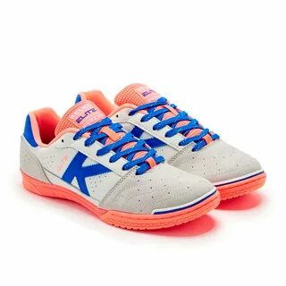 Кроссовки kelme