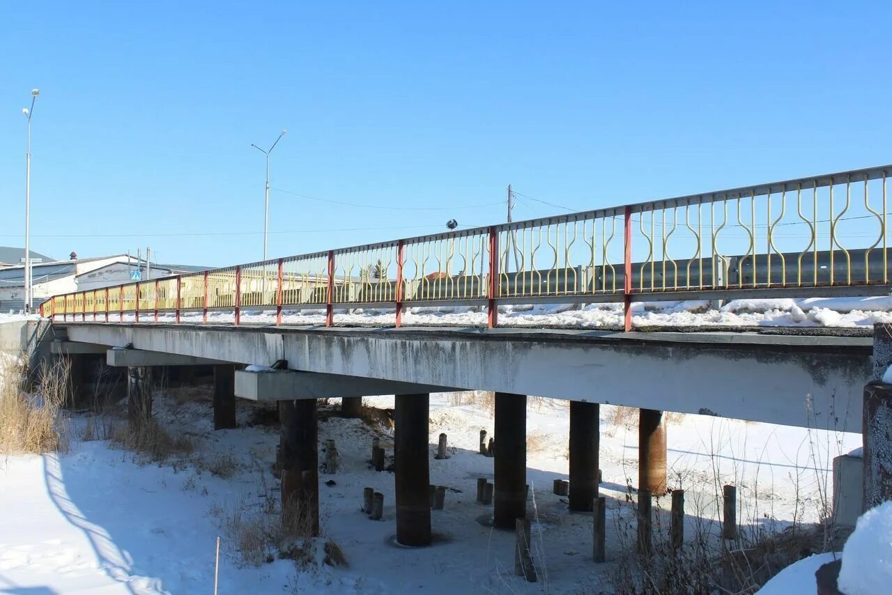 Мост через ишим. Мост через реку ишим. мост через реку ишим в ишиме. жд мост ишим. река ишим мост через реку ишим.