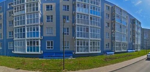 Анапа гостиница камчатка. Гостиница анапа океан. Анапа комфорт сити. Отель де париж анапа. Анапа комфорт сити.