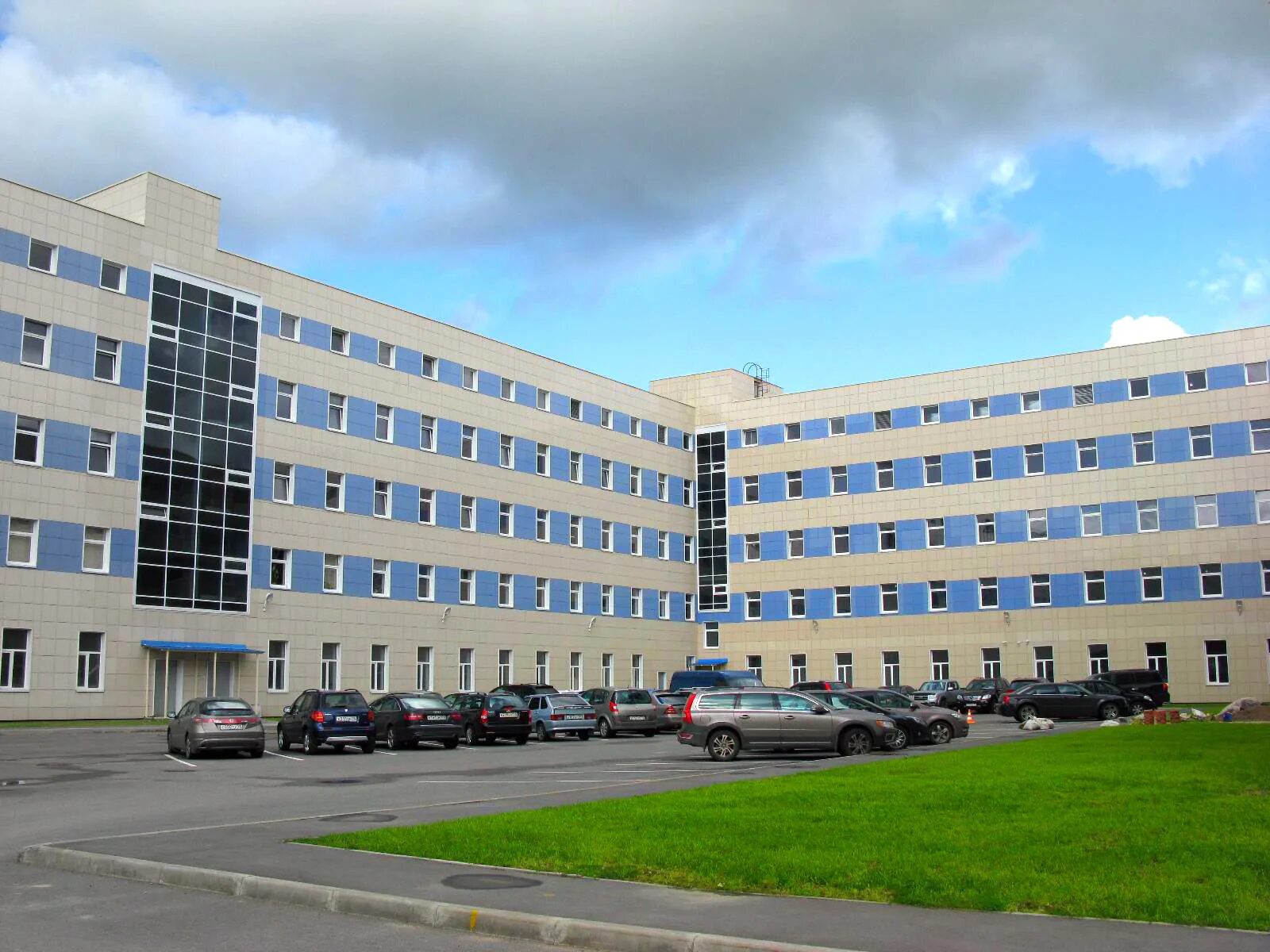 Бц парнас 6 й верхний. 1. 3. Санкт петербург 6 верхний переулок. Верхний переулок 3 спб.