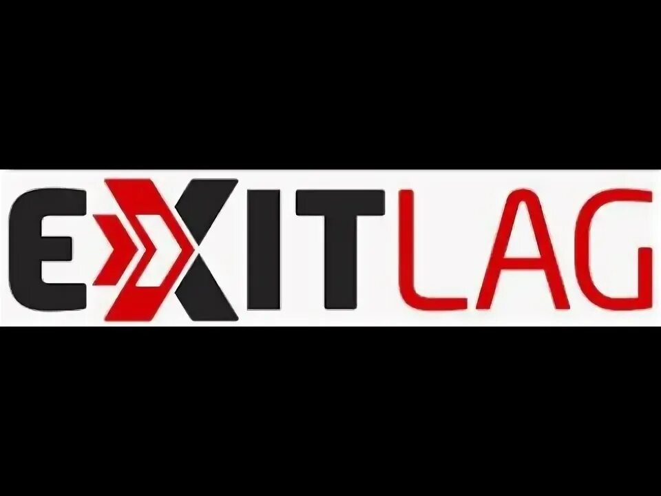 Exitlag кряк. Exitlag. exitlag баннер. логотип exitlag. exitlag logo png.