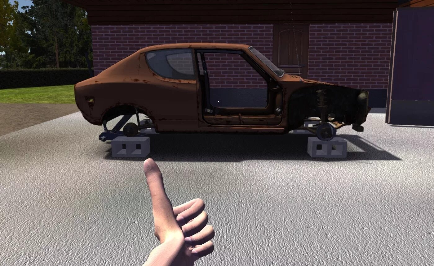 Май саммер кар моды. Май саммер кар мод лоадер. Моды на сатсуму. My Summer car моды. Май саммер кар мод на полет