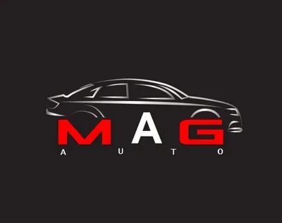 Маг авто