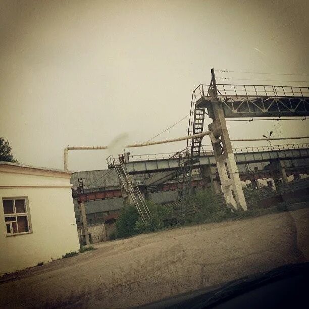 Жбз 2. Жб завод уфа. Жбз 1 уфа. Жбз. Уфимский железобетонный завод.