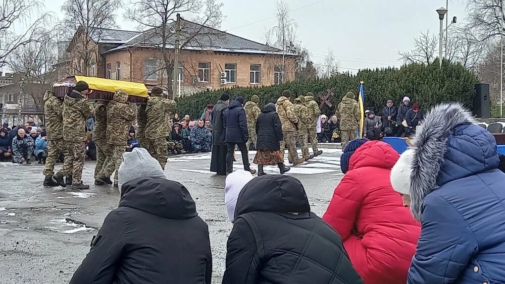 Часов Яр. Командир. Часов-Яр Донецкая. Сегодня события часов яр