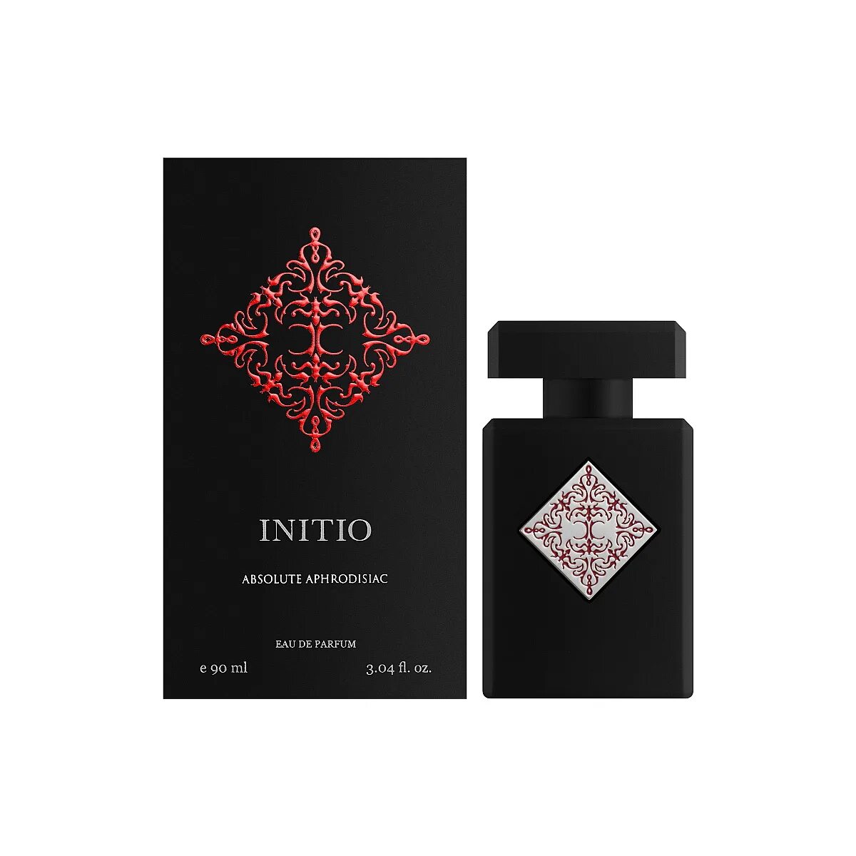 Prives side effect. Духи Initio absolute Aphrodisiac. Side Effect Initio Parfums prives. Intio Prices absolute AFRODESIAC духи. Парфюмерная вода Initio Parfums prives Side Effect.