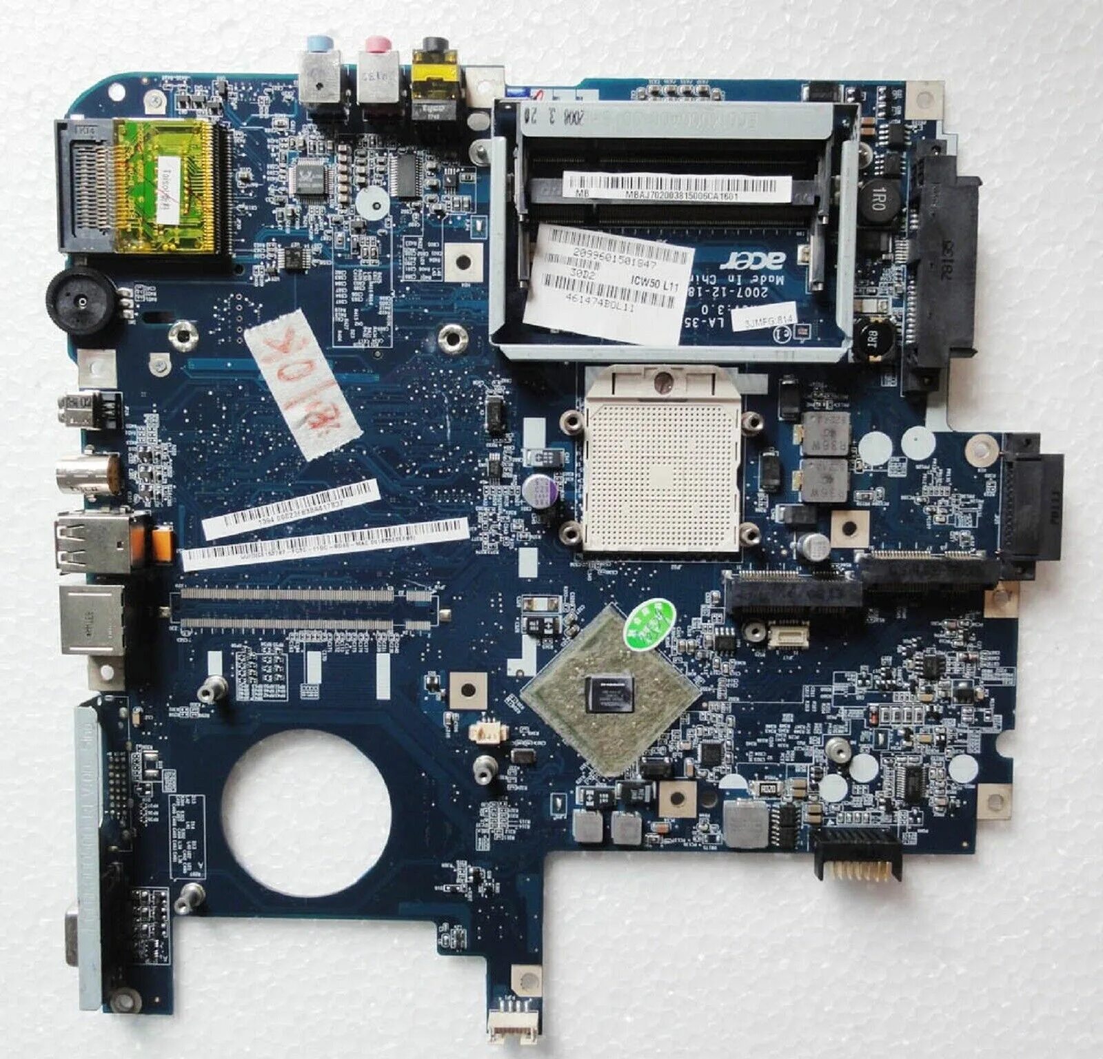 Aspire 5520. Acer aspire 5520g. acer aspire 7520g материнская плата. acer 5520 материнская плата. материнская плата для ноутбука acer aspire 5520g.