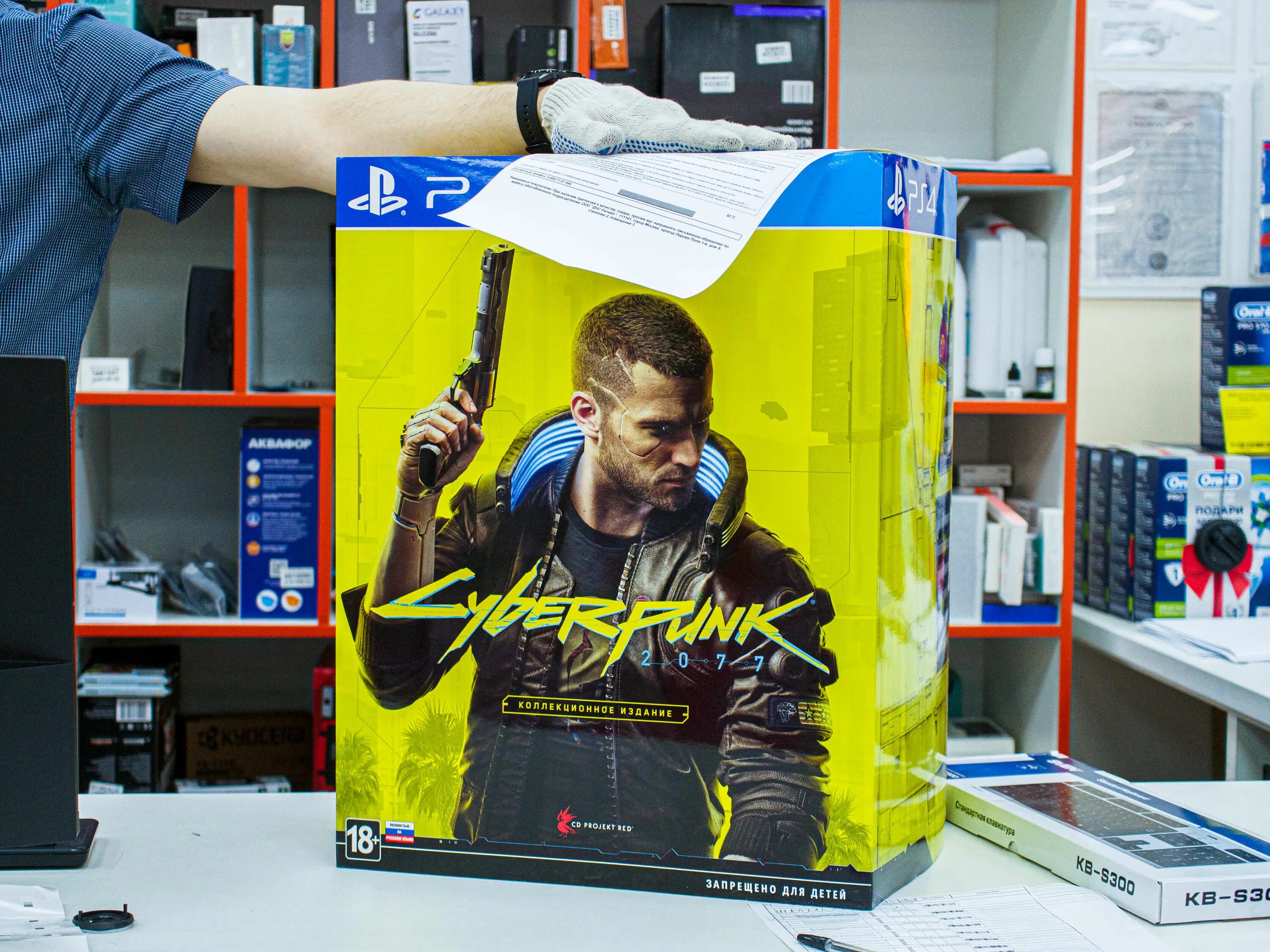 Cyberpunk 2077 игра. Кристина финк cyberpunk 2077. Киберпанк 2077 джеки уэллс. Cyberpunk 2077 edgerunners ребекка. Киберпанк 2077.