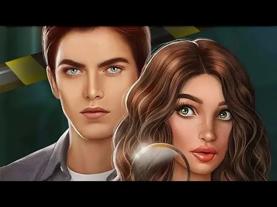 Я охочусь на тебя клуб 2. Я охочусь на тебя клуб 2