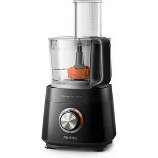 Кухонный комбайн philips