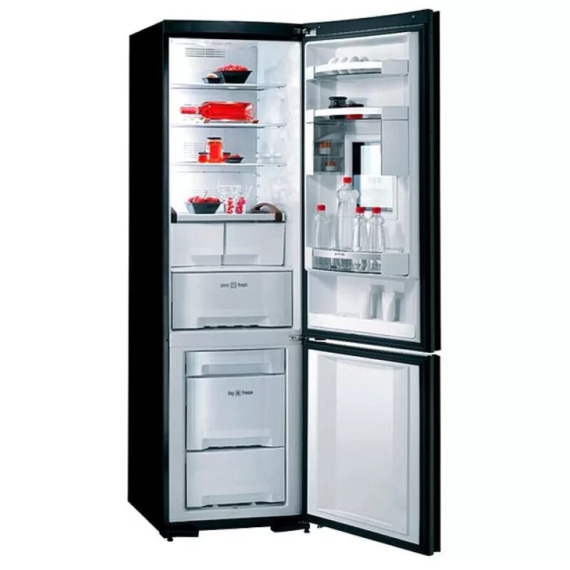 Холодильник Gorenje nrk2000p2b. Холодильник Gorenje Pininfarina NRK 2000. Холодильник Gorenje Pininfarina NRK 2000 p2. Холодильник Горенье NRK 2000 p2. Горенье 200