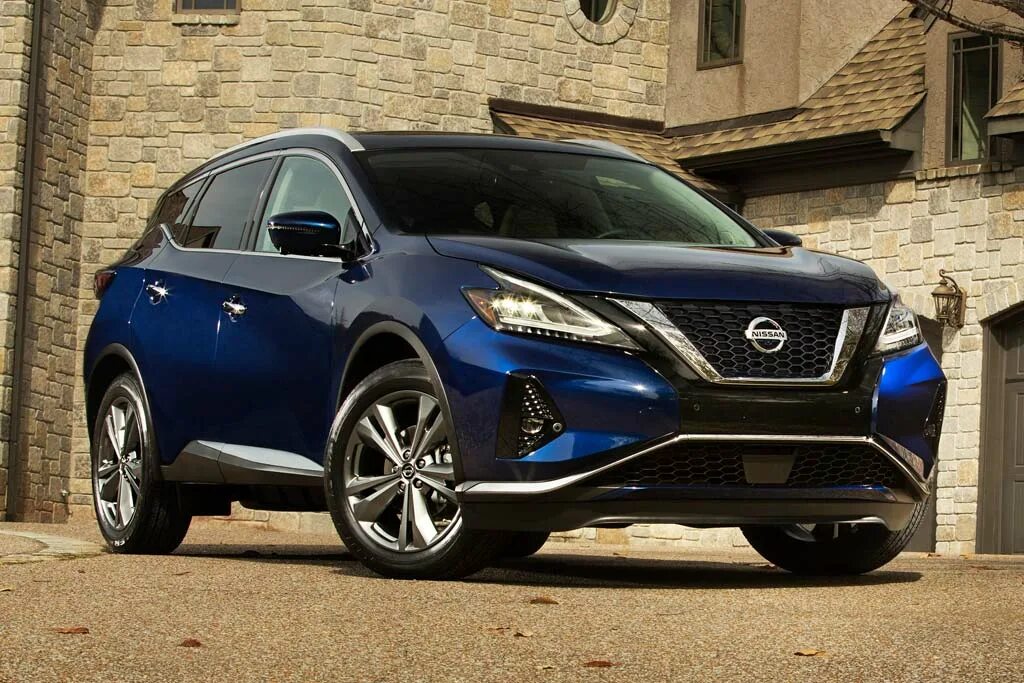 Бежевый ниссан мурано 2013 авто ру. Nissan murano 2013. Рестайлинг мурано. Ниссан мурано 2022. Ниссан мурано 2021.