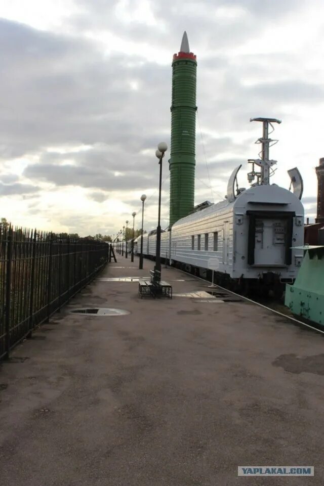 Бжрк кострома. Бжрк баргузин.