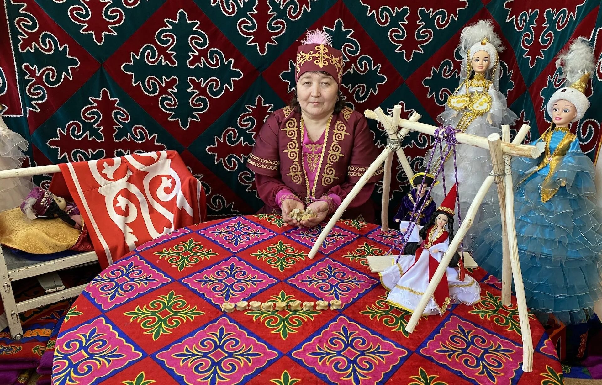 Национальные игрушки казахов. Казахская Национальная культура. Казахская народная культура. Казахские национальные игры. Игры казахского народа
