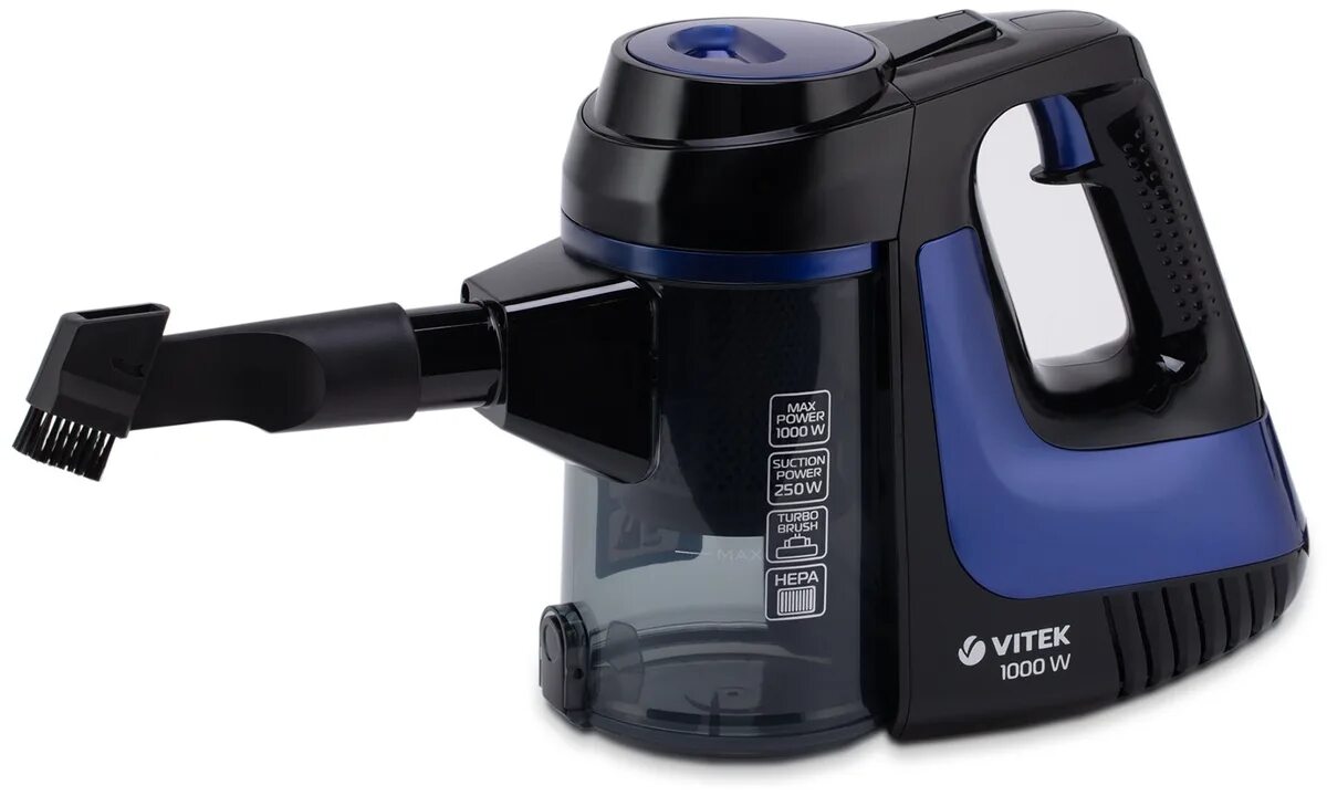 Vitek VT-8126. Витек VT-8126. Фильтр для пылесоса Vitek VT 8126. Пылесос Vitek VT.