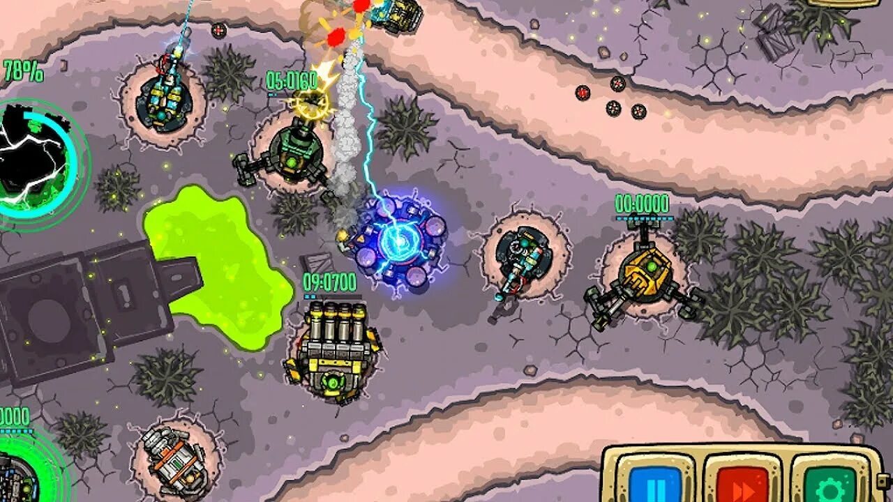 Читы на toilet tower defense на телефон. Игры ТОВЕР дефенс на андроид. Рой ТОВЕР дефенс. Шутер Тауэр дефенс. Tower Defense Мексика.