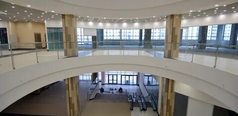Академическая 9 екатеринбург