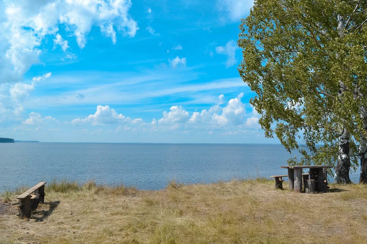 Горе море нижний новгород. Горьковское водохранилище чкаловск. Горьковское море нижний новгород. Горьковское море отдых. Горьковское море городец.