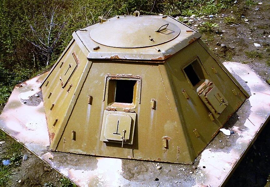 Сооружения для ведения огня. Бункер пулеметный. Окоп бункер блиндаж. Бронеколпак фортификация. Фортификационные сооружения.