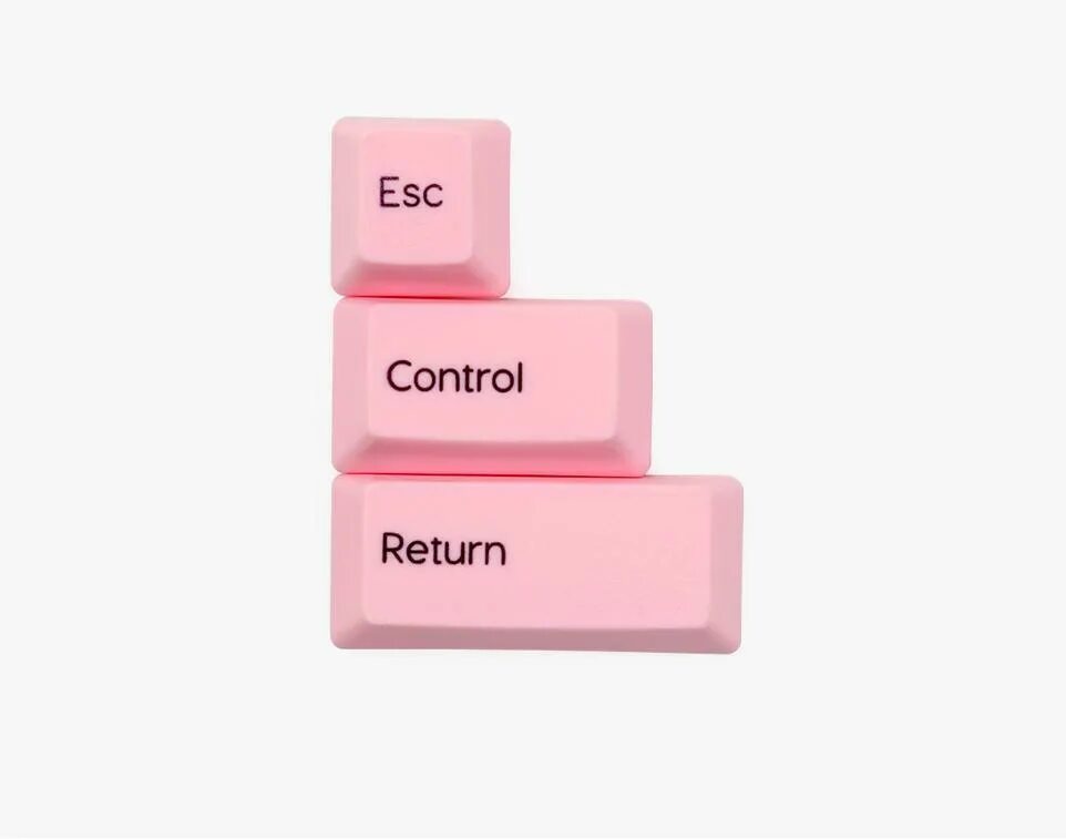 Control return. ESC (клавиша). Контрол Энтер. Насадка на клавишу ESC. Контроль ентер.