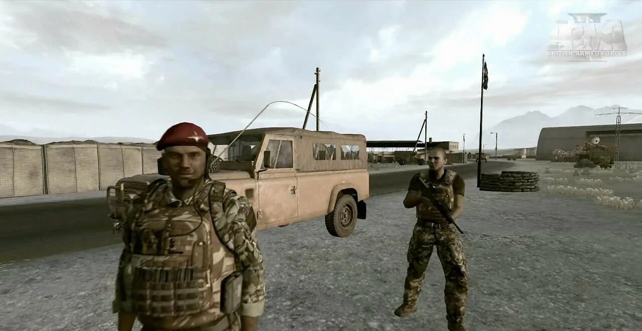 Арма 2 на пк. Arma 2 British Armed Forces. Арма 2 операция стрела. Антология Арма 2.