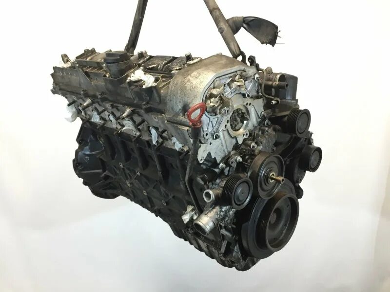 Дизеля двигатель мерседес. Мерседес 210 2.2 cdi. мерседес 210 3.2 cdi. мотор 3.2 cdi мерседес 210. двигатель 3.2 cdi дизель мерседес.
