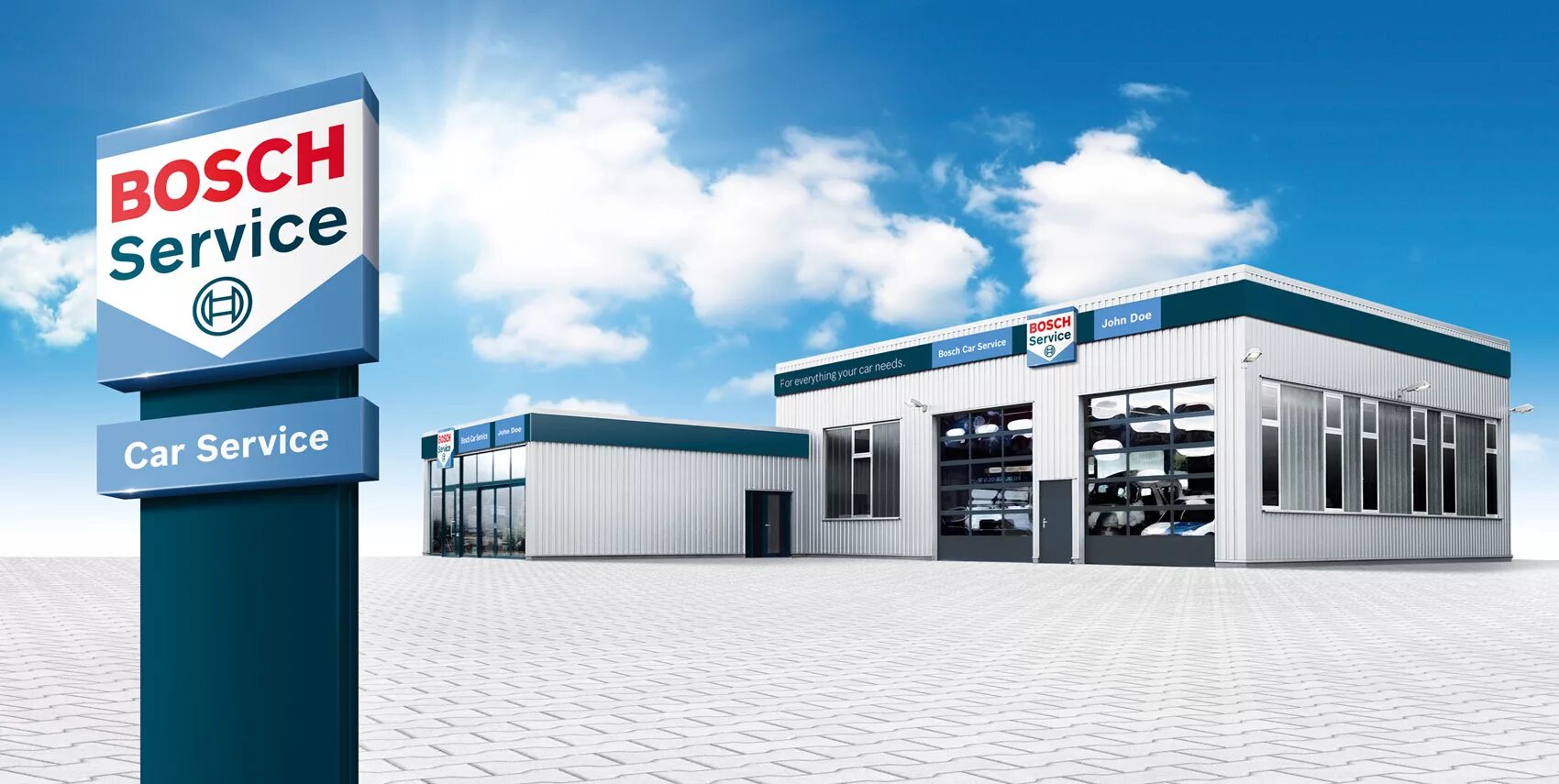 Бош сервис автосервис. Bosch car service. бош сервис. bosch сто. техцентр bosch.