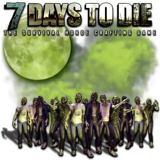 7 days to die дверь. 7 days to die. 7 days to die undead legacy. 7 days to die steam resim.