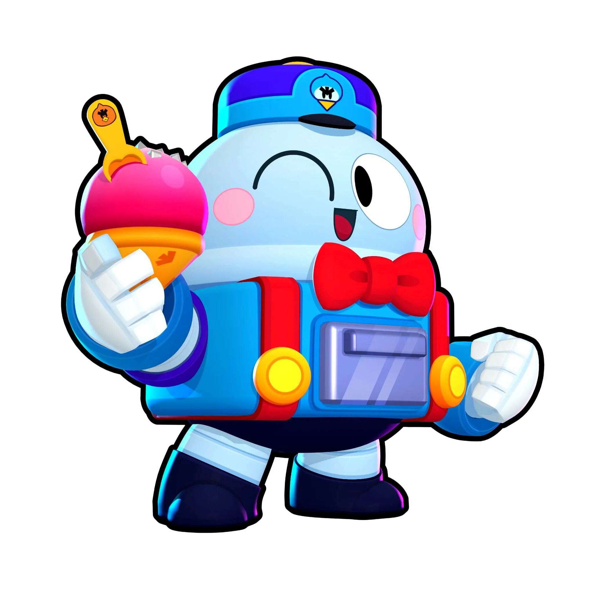 лу старс. браво старс 2024. лу бравлс старс. король лу браво старс. новый бравлер лу.