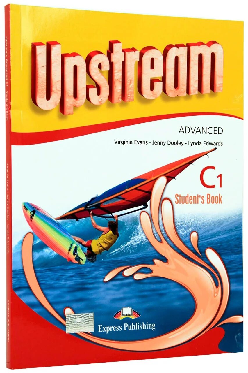 Upstream advanced c1. Upstream advanced c1