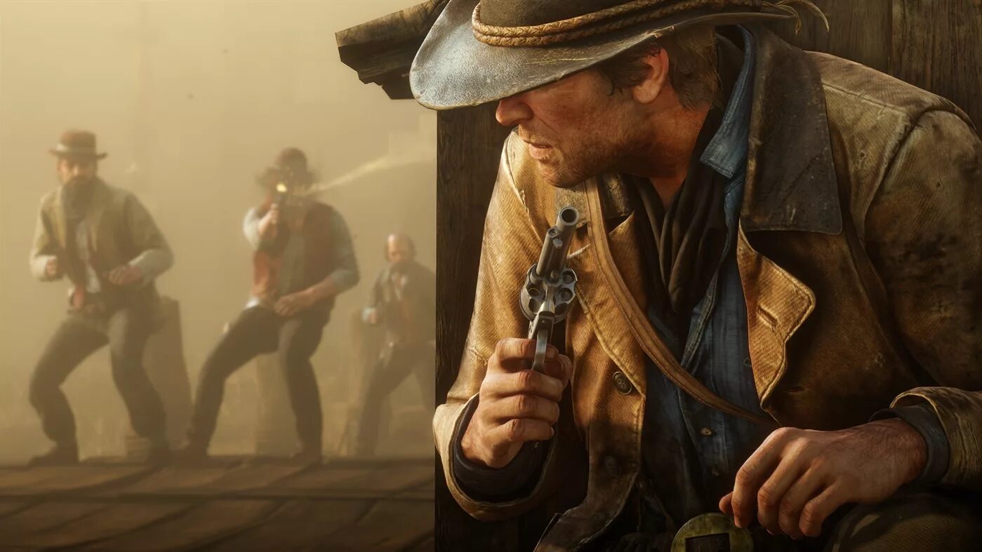 Xbox one игры red dead redemption. Red Dead Redemption 2. Игра ред деад редемптион 2. Xbox one Red Dead Redemption 2. Red Dead Redemption 2: Ultimate Edition.