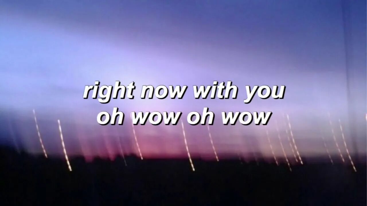 Willow wait a minute. Willow Smith wait a minute. Wait a minute Willow обложка. Песня wait a minute Willow.