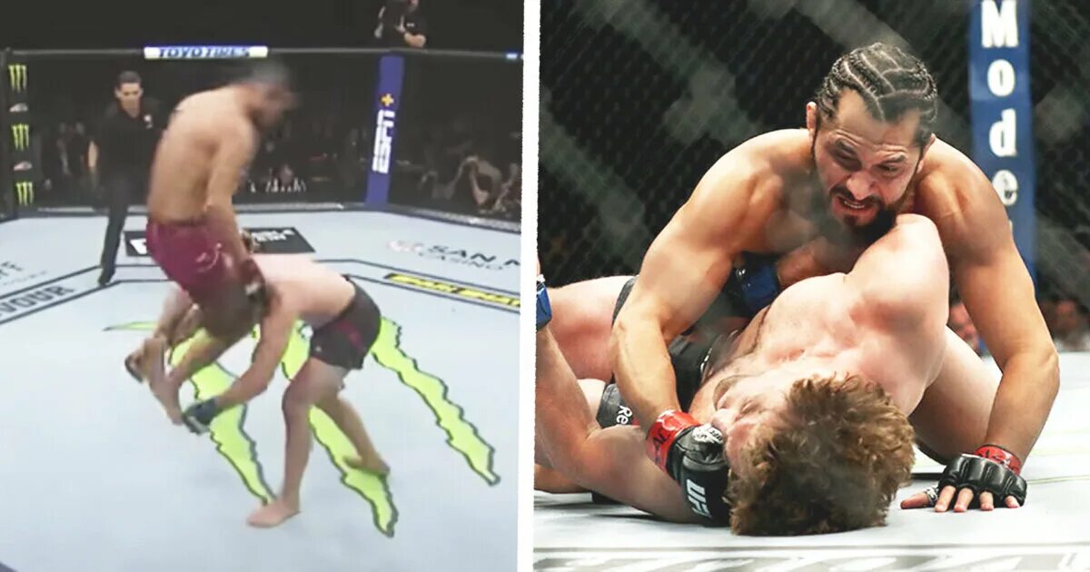 Хорхе масвидал vs бен аскрен. Масвидаль аскрен нокаут. Бен аскрен юфс. Боец ufc хорхе масвидаль. Быстрый нокаут ufc.