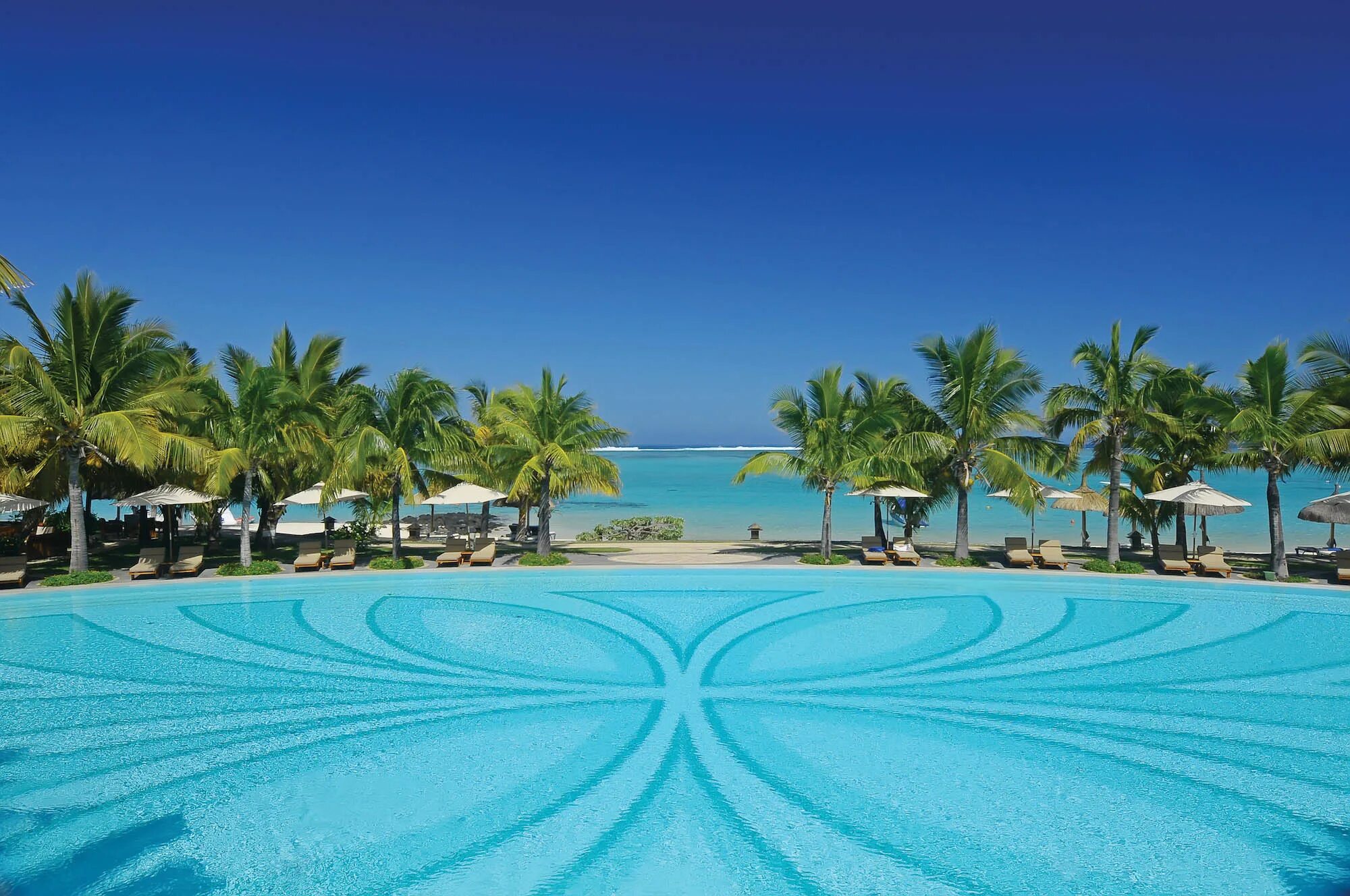Paradis. Paradise beachcomber golf resort spa 5. beachcomber paradis golf. поле маврикий парадайс. пляж вояж.