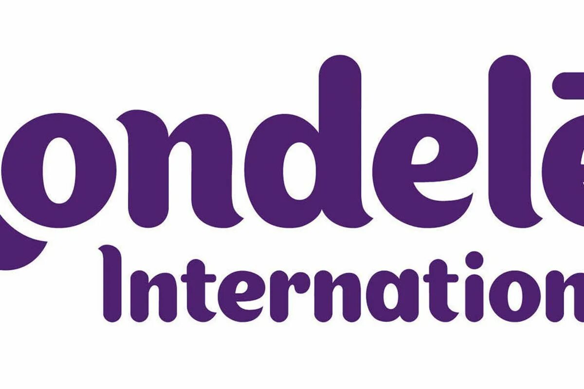 Мон де лиз. Монделез интернатионал. компания mondelez. монделиз логотип. монделиз кофе.
