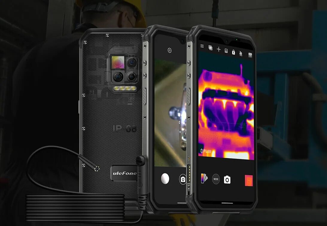 Ulefone armor 24 цены. Ulefone Armor 9. Ulefone Armor 9 FLIR. Ulefone Armor 20wt. Ulefone Armor 10 9.