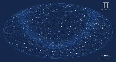 Звездная 3 на карте