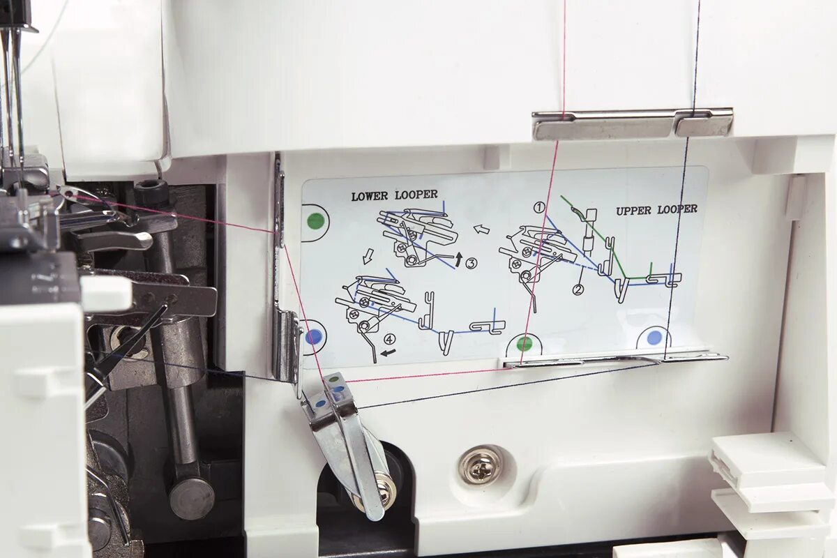 Оверлок micron. Оверлок микрон 111. распошивальная машина микрон micron v257. микрон фьюжн 111. оверлок микрон фузион 111 характеристики.