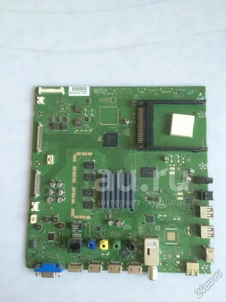 4e la. 32pfl5507t/60. Пульт philips 28=t-4505. Q552. Philips q552.
