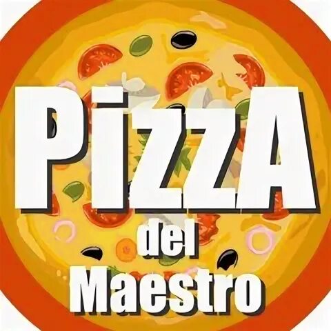Маэстро пицца ул веры белик 6 меню. Пицца дель маэстро. pizza del maestro верхняя пышма. пицца delmario. жар пицца логотип.