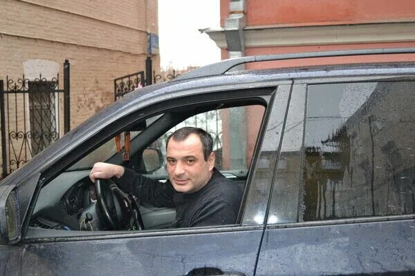 Намоев темур вазирович. Намоев темур вазирович. Намоев темур вазирович. Намоев темур вазирович. Намоев темур вазирович краснодар.