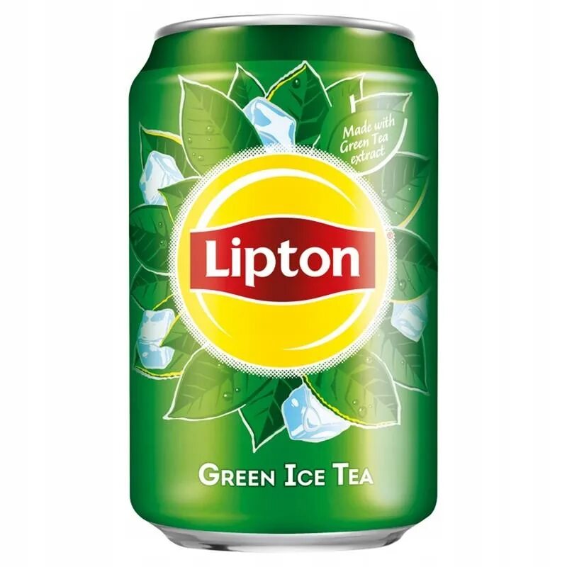 Лимонад зеленый Липтон чай. Lipton Ice Tea Green 330. Lipton Ice Green Tea 0.33. Липтон Ice Tea зеленый чай в банке.