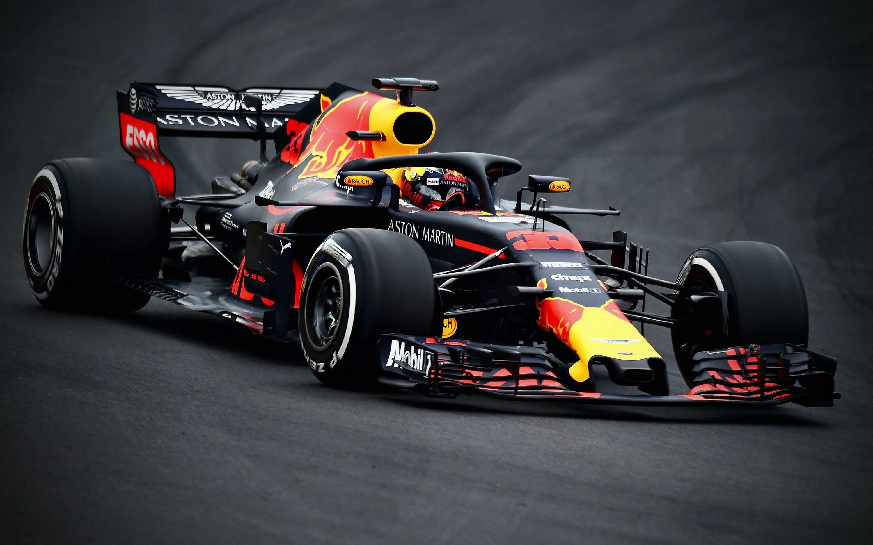 Формулы 1 5 класс. Red bull rb14. Red bull f1. F1 Max Verstappen car. Red bull f1 car.