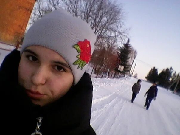 Федеральный закон 69-фз. 1994 12. 12. Обязательный экземпляр документа. 1994 12.